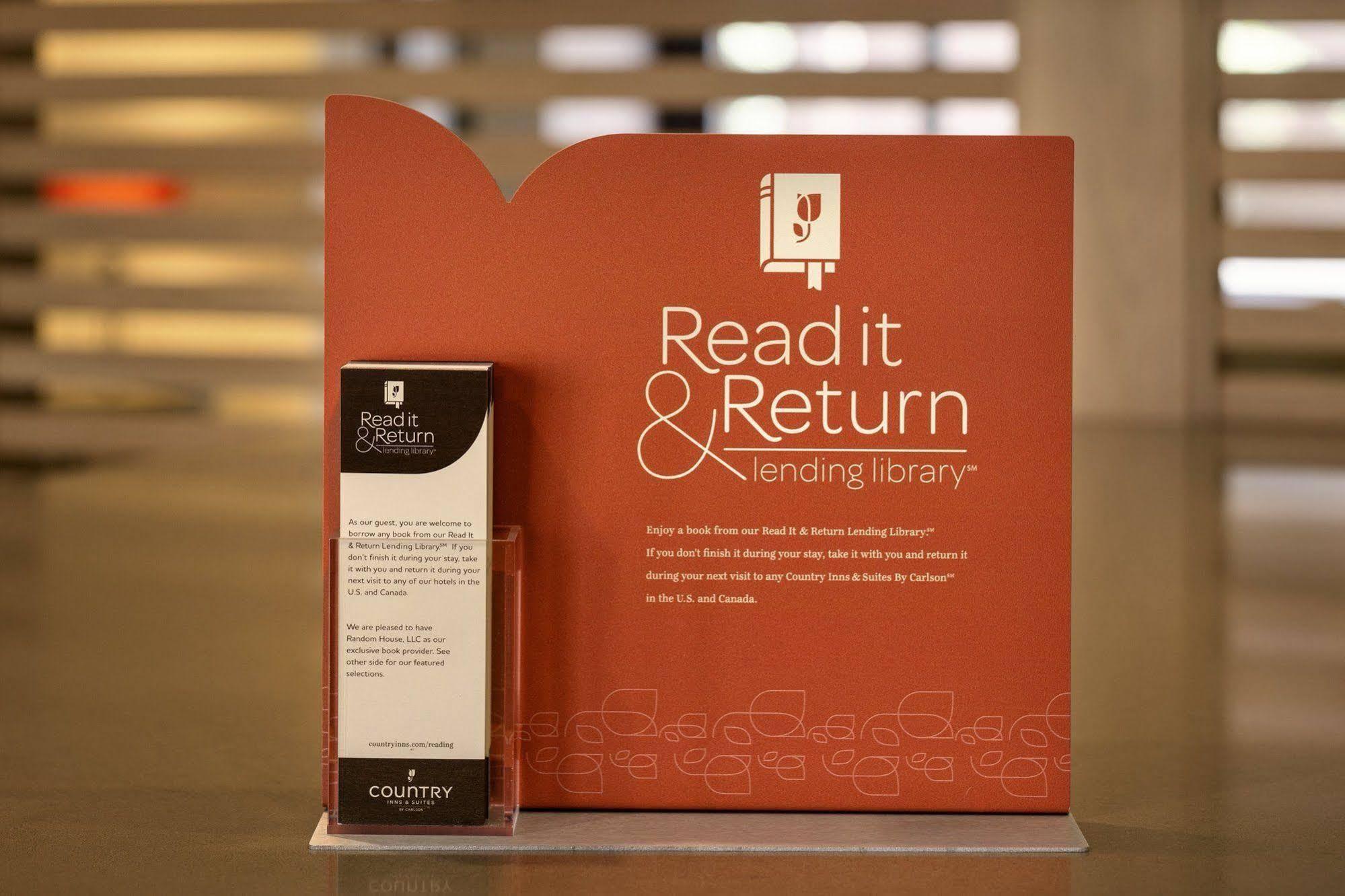 Country Inn & Suites By Radisson, Washington Dulles International Airport, Va Sterling Zewnętrze zdjęcie