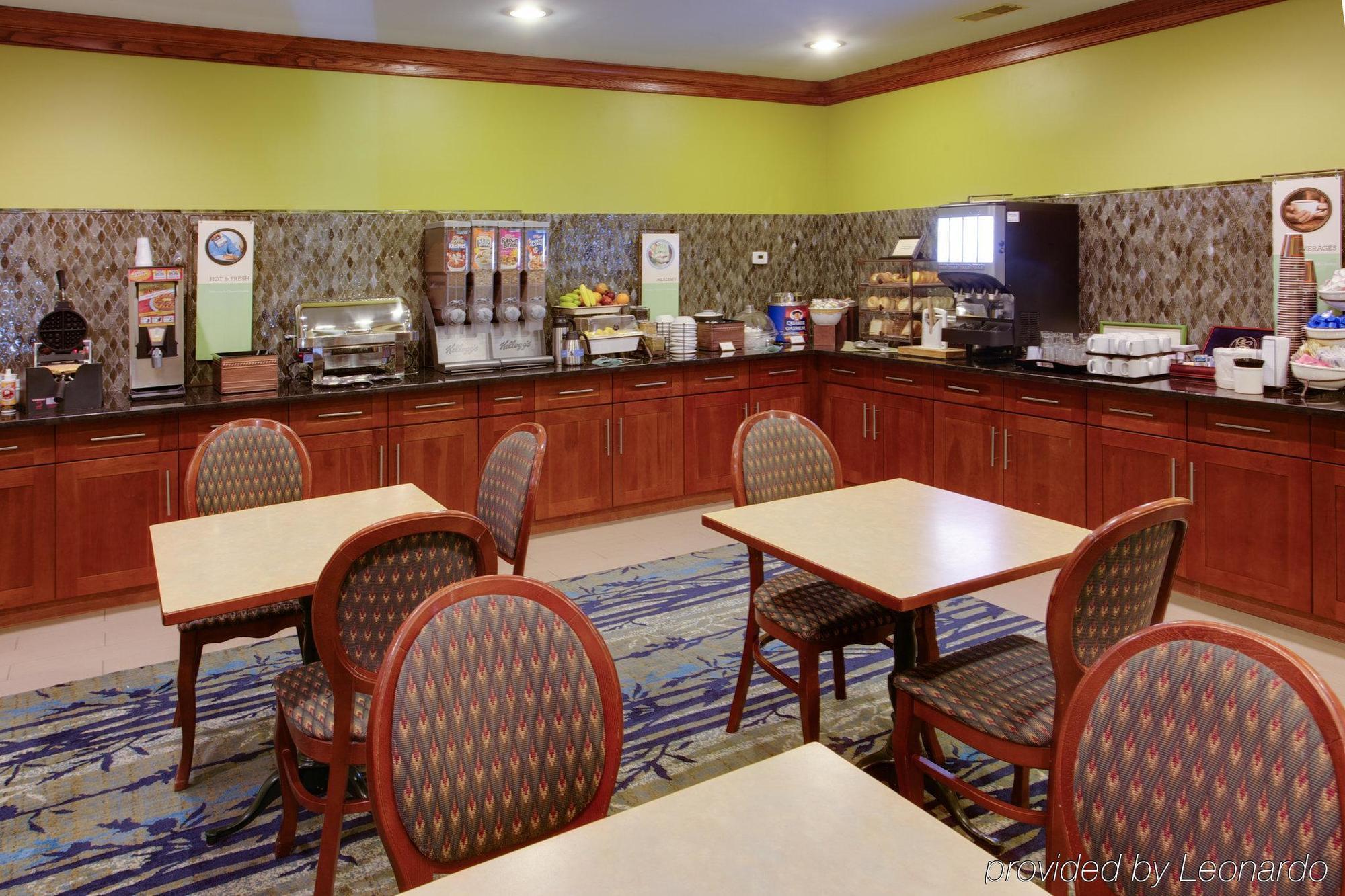Country Inn & Suites By Radisson, Washington Dulles International Airport, Va Sterling Zewnętrze zdjęcie