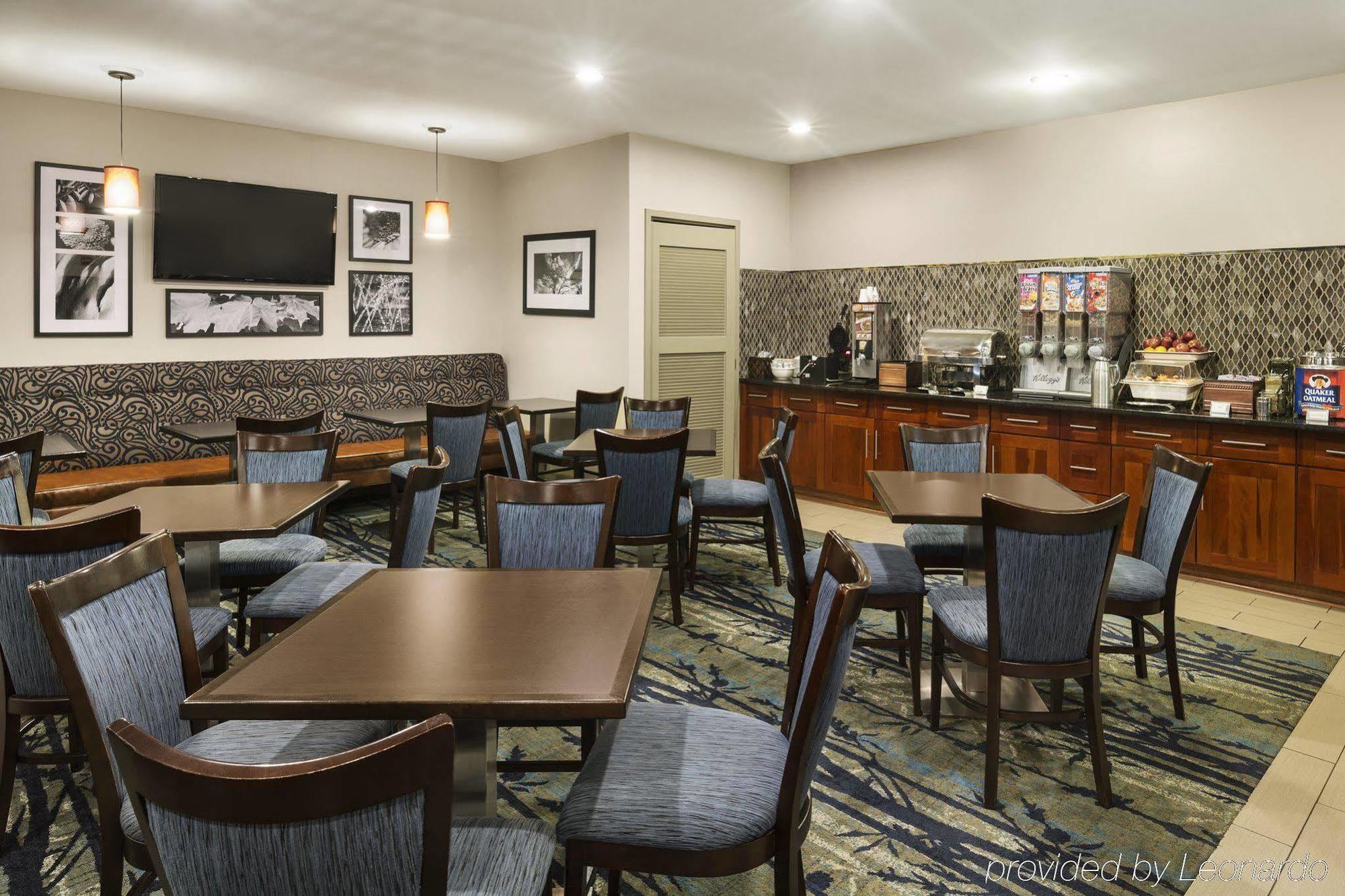 Country Inn & Suites By Radisson, Washington Dulles International Airport, Va Sterling Zewnętrze zdjęcie