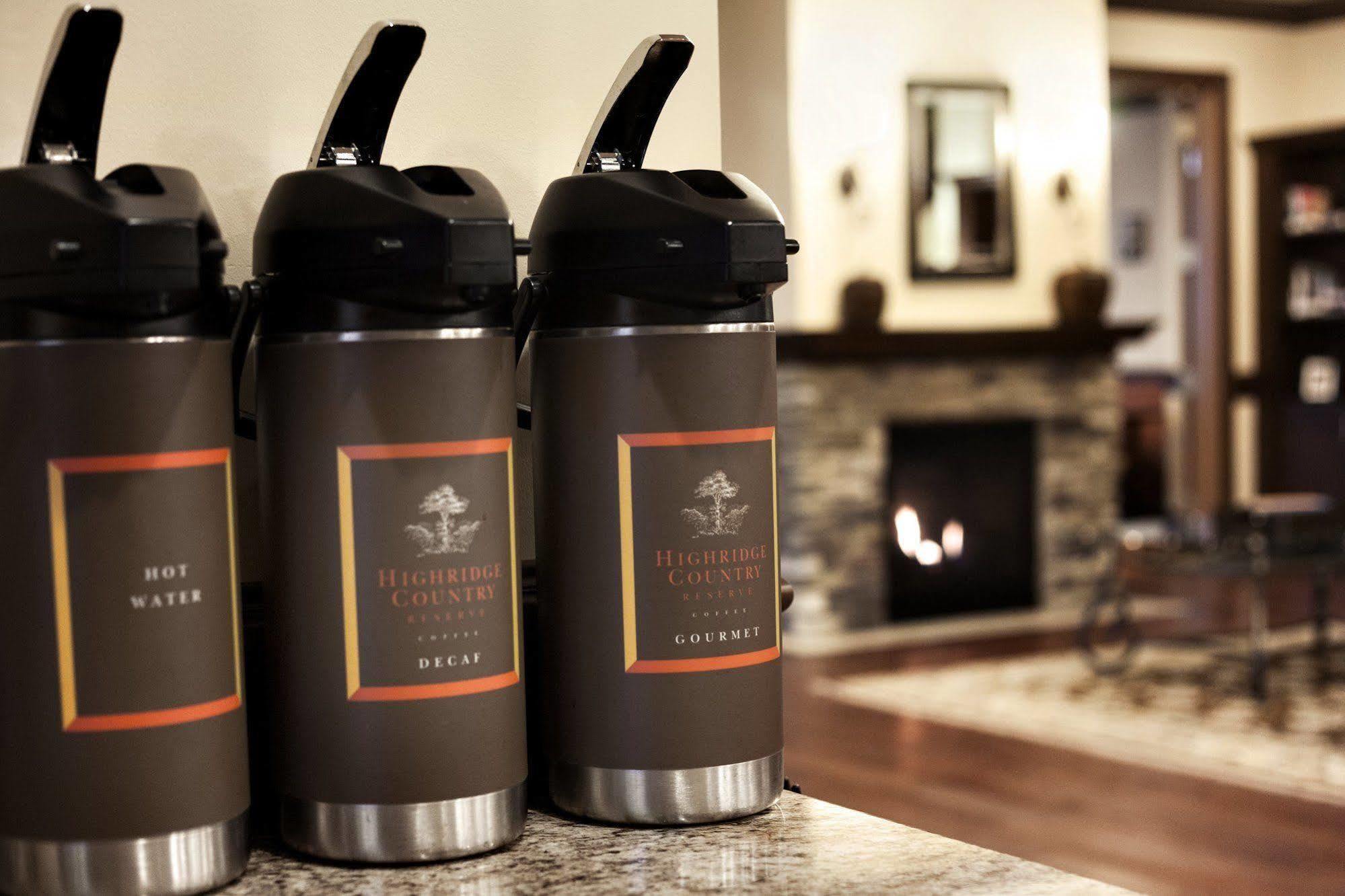 Country Inn & Suites By Radisson, Washington Dulles International Airport, Va Sterling Zewnętrze zdjęcie